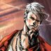 Lelouch J. (@nephilim_punk) Twitter profile photo