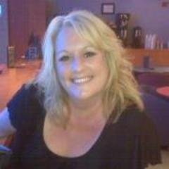 NicoleCuccia's profile picture. RE/MAX Property Manager/Broker