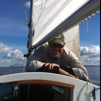 Jan Erik Henriksen (@jehenriksen) 's Twitter Profile