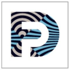 FactorDiseno's profile picture. El blog de @Procorp_Chile sobre Diseño, Innovación y Experiencias de marca.