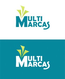 whatsapp 83 99051329