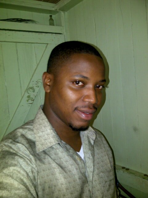 I'm a cool guy, love music especially hip hop and RnB. Love ladies , love to hang out and have fun.