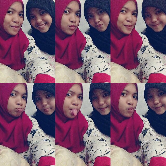 sry_andini Profile Picture