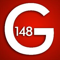 Se Deus te chama, é porque ELE te capacita.   Seja um G148 voce tambem!
