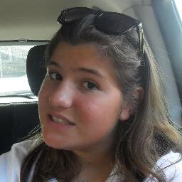I close my eyes because in my dreams I have everything I want...like you find, for example.   I'm directioner forever ! ♥♡