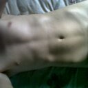 Kristhian (@11_kristhian) Twitter