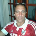 Pablo E Gonzalez (@02Pablo1971) Twitter