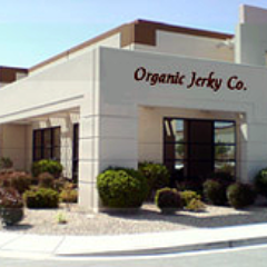 organicjerkyco1's profile picture. BEST BEEF JERKY
