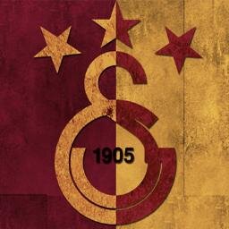 Her şey unutulur hatıralar kalır size her MAYIS bizi hatırlatır
GALATASARAY 1905