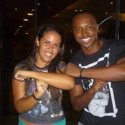 #IdoloThiaguinho ,Sagitário Uma qualidade: Honestidade. | Um defeito: Orgulho. 1.5 aninhos.
Ame Acima De Tudo, Pq depois Pode Ser Tarde Demais ♥♥♥