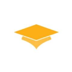 We provide first-hand degree and career information. Read our user stories to make an informed career decision or submit a story to help others.