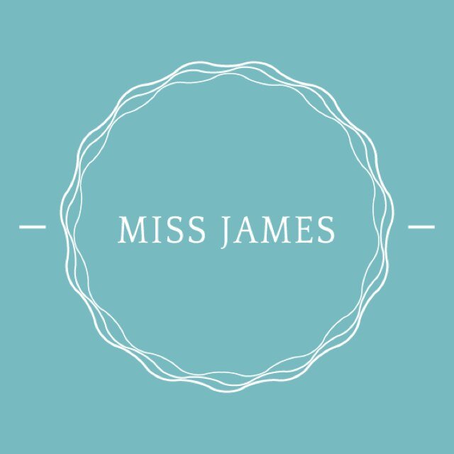 Miss James #maternity shapewear has in-built compression Beltfree technology to offer pain relief from #PGP by supporting and taking the weight off the pelvis.