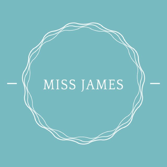 Miss James #maternity shapewear has in-built compression Beltfree technology to offer pain relief from #PGP by supporting and taking the weight off the pelvis.