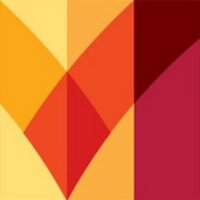 Michaels Wine Cellar (@michaelswinesrq) 's Twitter Profile