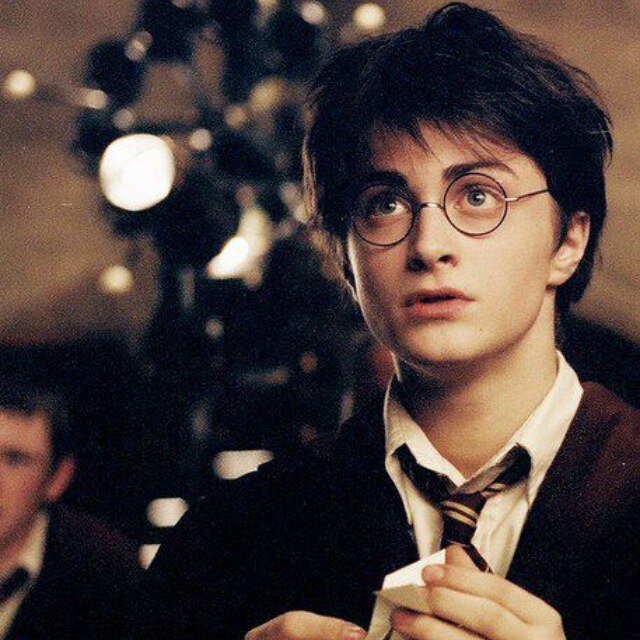 mudblooders's profile picture. hello lovely! this is my saved account. please follow @potterspatronum!