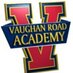 Vaughan Road Academy (@VaughanRoadNews) Twitter profile photo