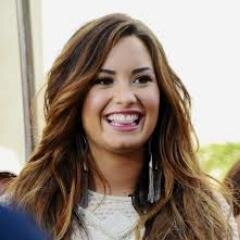Lovatic, Directioner ---- parida: 14/07/2000