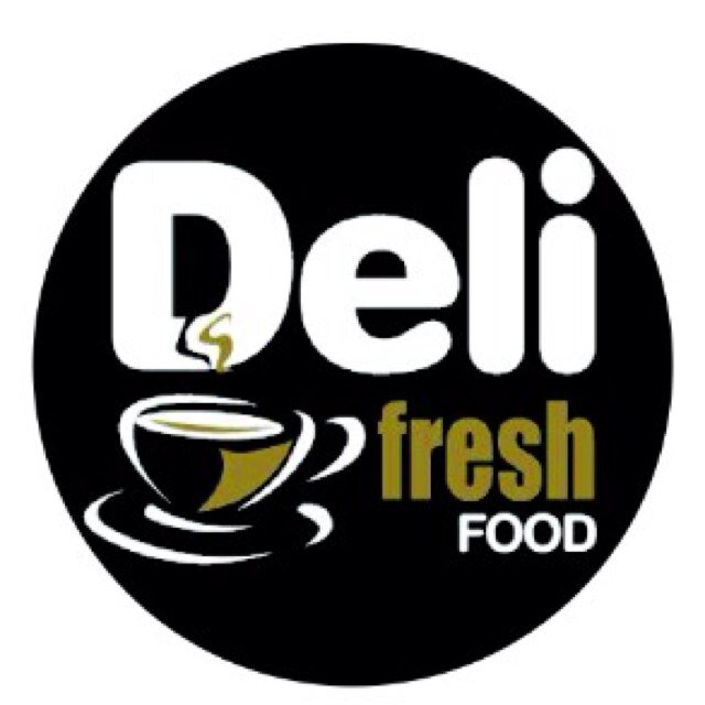 Deli Fresh Wetherby