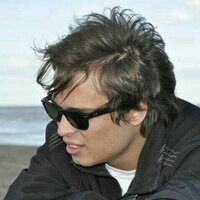 Lucas Lopez (@lucas_elcontra) 's Twitter Profile