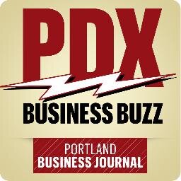 PDXBIZbuzz's profile picture. Events, announcements and special offers from the Portland Business Journal. Follow @PDXBIZJournal for headlines & updates from the newsroom.