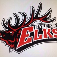 KyleElksHockey (@kyleelks) Twitter profile photo