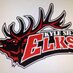 KyleElksHockey (@kyleelks) Twitter profile photo KyleElksHockey (@kyleelks) Twitter profile photo