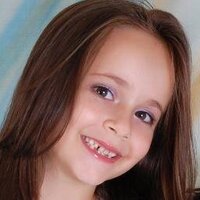 Maria Ruzza Bezerra (@maria_ruzza) 's Twitter Profile