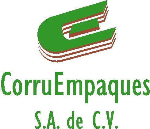 CorruEmpaques se distingue por su capacidad de diseñar y producir cualquier tipo de empaques de cartón corrugado. #Síguemeyotesigo (https://t.co/HkD6IGZhV0)