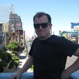 A Chartered Accountant that quit a £104k job. Now travelling the world and making people happy.