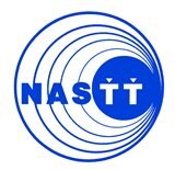 The North American Society for Trenchless Technology (NASTT) is a not-for-profit society promoting the practical, social and environmental benefits of TT.