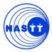 NASTT (@_nastt) Twitter profile photo NASTT (@_nastt) Twitter profile photo