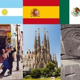 FHSProfe's profile picture. 