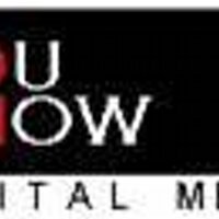 You Know (@youknowdigital_) 's Twitter Profile