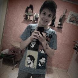 ♪♫ Hoje eu sou seu meu bem ♪♫