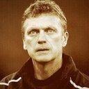 Not David Moyes - @MoyesNot - Twitter