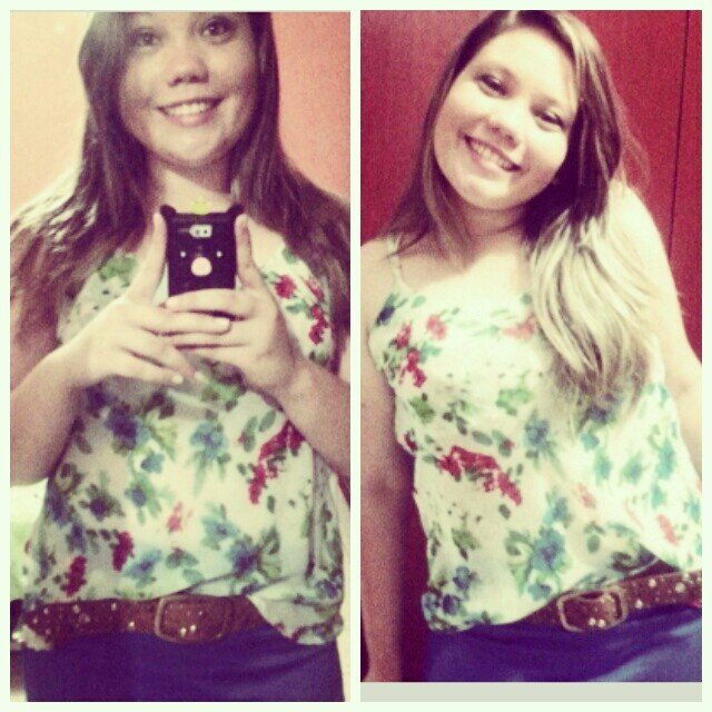 _bialmeida Profile Picture