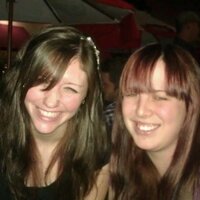 Laura (@laurajrocks) 's Twitter Profile