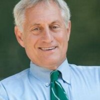 Steve Piltch (@stevepiltch) 's Twitter Profile Photo Steve Piltch (@stevepiltch) 's Twitter Profile Photo