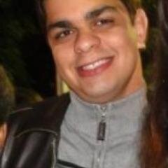 oficial ............... Além Paraíba MG  Bem vindos  oficial mesmo  3 bjussssssssssss 3