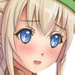 We are a group of indie game developers working on our first title!