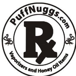 PuffNuggscom Profile Picture