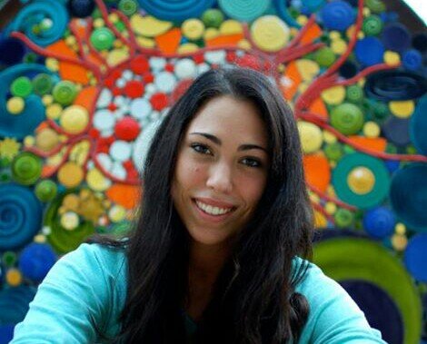 My tweets are my own personal views and are not representative of City Year or AmeriCorps.