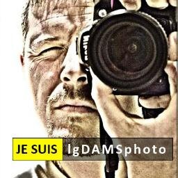 lgDAMSphoto's profile picture. Photographe amateur passionné
Pilote de drone de loisir