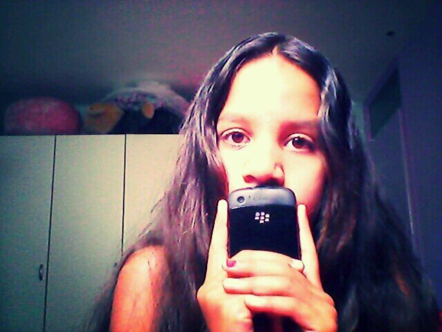 | chanel x.| 11 jaar & groep 8 | @Keizzbbyxx & jairo ☆| i love me friends ♡ | ♚Ajax♔❣ | sranang |♪Mavado & Ronnie Flex♬ | Kaas JWZ |