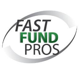 = We are Contract Loan Processors =
We take the worry out of your day by closing your loans fast and efficiently.  Try us out today: http://t.co/j8i60xZLtc