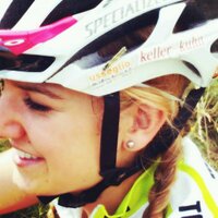 Nicole Koller (@nici_koller) 's Twitter Profile