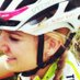 Nicole Koller (@nici_koller) Twitter profile photo Nicole Koller (@nici_koller) Twitter profile photo