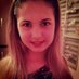 Josiélly Ferreira (@_josielly) Twitter profile photo Josiélly Ferreira (@_josielly) Twitter profile photo