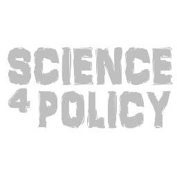 Tweets from a NERC Knowledge Exchange Fellow, on improving the use/evaluation of evidence in policy-making, and how researchers can improve their impact