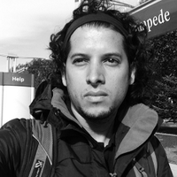 Iván Perdomo A. (@ijpa) 's Twitter Profile